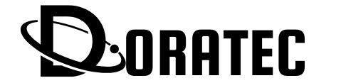 Doratec